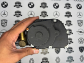 Oto Çıkma Parça / Motor / Gaz Kelebeği / Audi / A4 / Çıkma Parça 