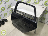 Oto Çıkma Parça / Audi / A3 / Kaporta & Karoser / Kapı / Çıkma Parça 