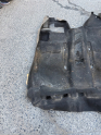 Oto Çıkma Parça / Mekanik / Taban Döşemesi / Renault / Megane / Çıkma Parça 