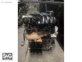 SKODA OCTAVİA 1.6 AKL KODLU MOTOR