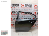 TOYOTA COROLLA SOL ARKA KAPI ÇIKMA ORJİNAL YEDEK PARÇA 19-24