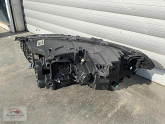 Oto Çıkma Parça / Elektrik / Far / Volvo / XC90 / Çıkma Parça 
