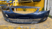 OPEL ASTRA J ÖN TAMPON ÇIKMA CANCAN OPEL