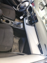 Oto Çıkma Parça / Kaporta & Karoser / Kapı / Toyota / Corolla / Çıkma Parça 