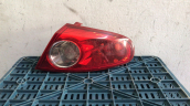 CHEVROLET LACETTİ HB SAĞ STOP ÇIKMA ORJİNAL YEDEK PARÇA