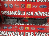 Oto Çıkma Parça / Kaporta & Karoser / Ön Panel / Renault / Clio / Sıfır Parça 