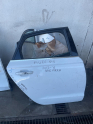 Oto Çıkma Parça / Audi / A6 / Kaporta & Karoser / Kapı / Çıkma Parça 