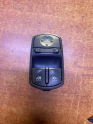 OPEL CORSA D SOL ÖN CAM DÜĞMESİ ÇIKMA SÖKME 13258521 CANCAN OPEL