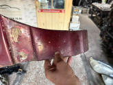 Oto Çıkma Parça / Kaporta & Karoser / Çamurluk / Mitsubishi / Lancer / Çıkma Parça 