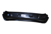 CLIO SYMBOL ARKA PANEL DIŞ 13-> JOY 791002325R