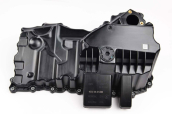 Bmw F10 F30 N20 Karter 11137618512