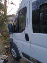 Oto Çıkma Parça / Kaporta & Karoser / Kapı / Fiat / Ducato / Çıkma Parça 