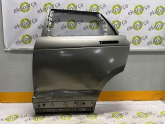 Oto Çıkma Parça / Kaporta & Karoser / Kapı / Land Rover / Range Rover / Çıkma Parça 