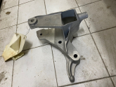 CHEVROLET CAPTİVA C140 MOTOR KULAK BRAKETİ SIFIR ORJİNAL 25888336