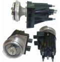DİSTRİBÜTÖR DAEWOO NEXİA 01103678 8V