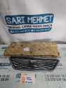 SIFIR ORİJİNAL SEAT IBİZA ÖN PANJUR