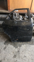 HONDA CİVİC HB TYPER SAĞ ARKA KAPI 2007-2011