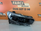 TOGG T10X SAĞ FAR ORJİNAL