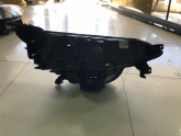 Oto Çıkma Parça / Elektrik / Far / Renault / Megane / Çıkma Parça 