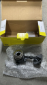 Ford Focus 98-05 2.0 Benzinli Debriyağ Bilyası LUK 510002310