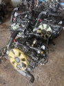 MERCEDES SPRİNTER 651 E5 E6 KUSURSUZ FUL EMSALSİZ MOTORLAR
