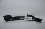 ACCENT BLUE FAR BAGLANTI BRAKETI SOL 2011->