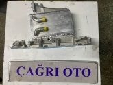 04L129766BA EMME MANİFOLDU LEON ATECA SIFIR İTHAL EGRSİZ / EGRLİ