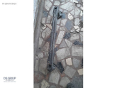CHERY TİGGO 7 PRO ARKA TAMPON DEMİRİ ORİJİNAL
