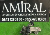 2010 FORD KUGA 2.0 EGR VE SOĞUTUCU