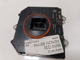 BMW G30 XENON BEYNİ 8491412 Ç