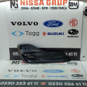 FORD FOCUS SAĞ SİS KAPAĞI ORJİNAL ÇIKMA YEDEK PARÇA