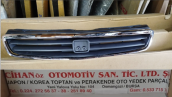 HONDA CİVİC PANJUR 1999-2001 NİKELAJLI 71122-S04-003.??