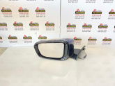 BMW 5 SERİSİ G30 ÇIKMA ORJİNAL SAĞ SOL AYNA