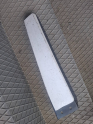 Ww jetta 11-18 kapı direk cita 5C6853289
