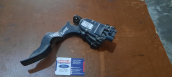 FORD FUSİON 1.4 TDCİ ÇIKMA ORİJİNAL GAZ PEDALI