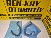 904008277R 904016508R RENAULT MEGAN 4 BAGAJ MENTEŞELERİ SAĞ SOL