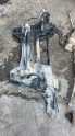 PEUGEOT 301 TRAVERS 1.6 HDI