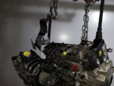 Oto Çıkma Parça / Motor / Motor Komple / Fiat / 500 / Çıkma Parça 