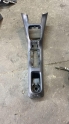 CITROEN C3 ORTA KONSOL