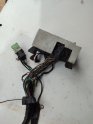 Oto Çıkma Parça / Elektrik / Elektrik Tesisatı / Suzuki / Carry / Çıkma Parça 