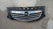 OPEL İNSİGNİA ORJINAL ÇIKMA ÖN PANJUR YY
