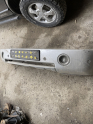 RANGE ROVER VOGUE L322 ÇIKMA ÖN TAMPON DOLU