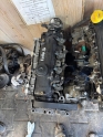 renault symbol clıo 4 euro 5 komple motor dolu