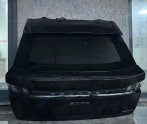 PEUGEOT 3008 BAGAJ KAPAĞI HATASIZ ÇIKMA EGE OTOMOTİV BURSA