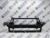 VW CRAFTER ÖN TAMPON DEMİRİ 2017 SONRASI 7C0807109B SIFIR