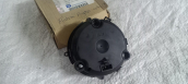 Astra H, Corsa D ayna ayar motoru OEM 13141998 orj
