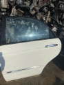 KİA CERATO 2006 SOL ARKA KAPI DOLU  - CK OTOMOTİV -