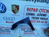 Skoda superb sol ön çamurluk 2015-24 orijinal çıkma