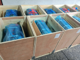 Honda Toyota Çıkma Orjinal Motor Yedek Parçaları