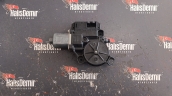 VOLKSWAGEN POLO SOL ÖN CAM MOTORU 6R0959801K